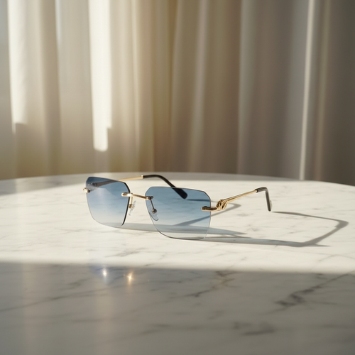 S1 Alexander - Premium Background