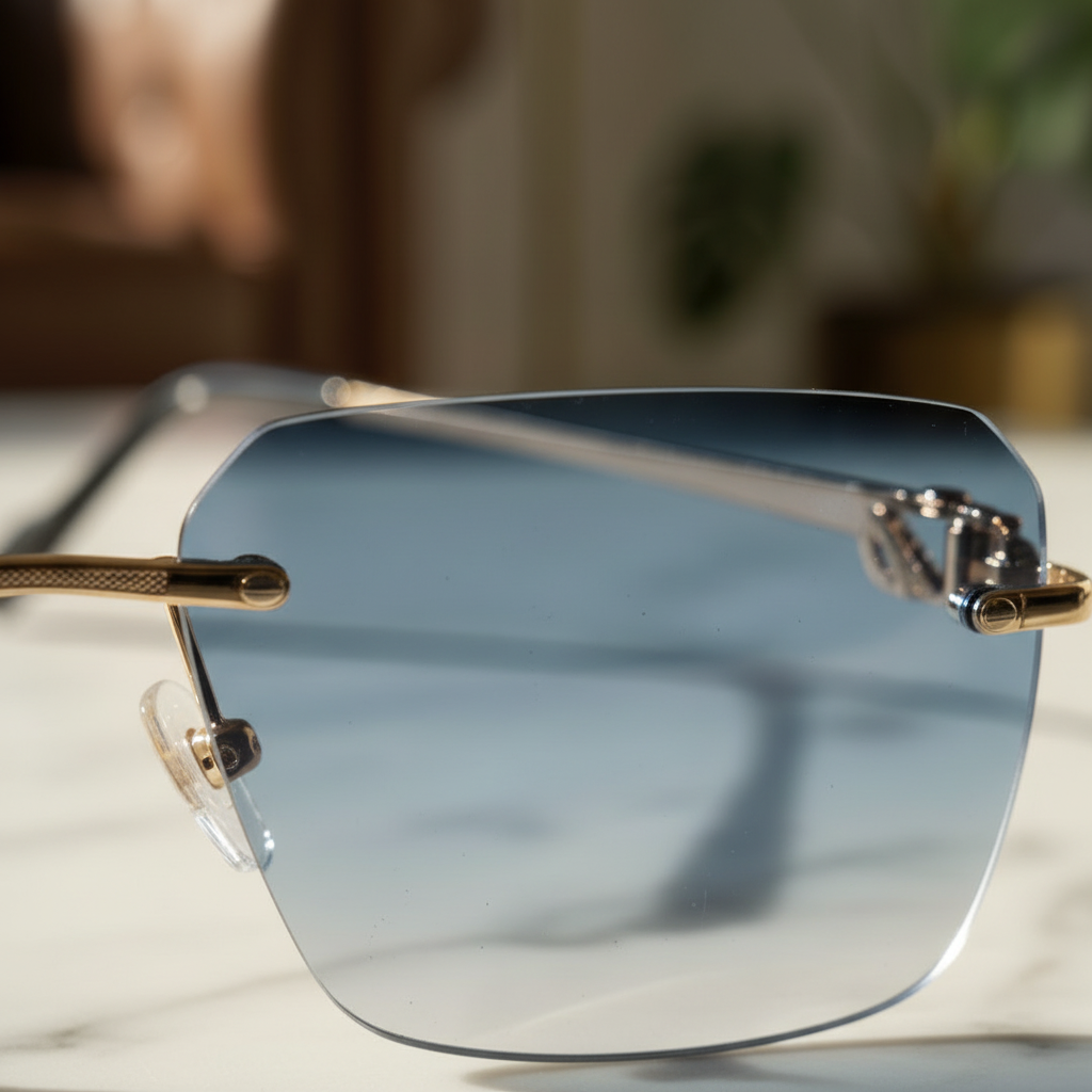 S1 Alexander - Zoom Detail