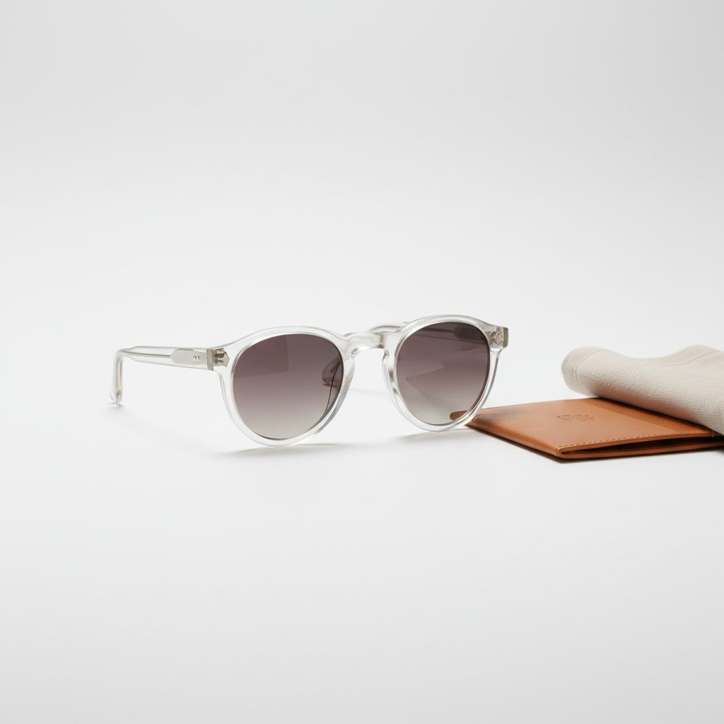 S1 Claudius - Premium Background